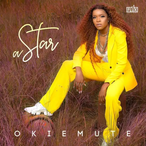 Okiemute - Omo Kalakuta